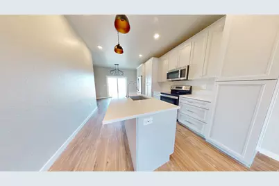 868 N 1880 E #71, Price, UT 84501 - Photo 4