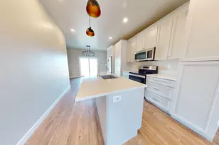 868 N 1880 E, Price, UT 84501 - Photo 4