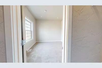 868 N 1880 E #71, Price, UT 84501 - Photo 14