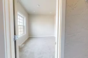 868 N 1880 E, Price, UT 84501 - Photo 14