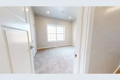 868 N 1880 E #71, Price, UT 84501 - Photo 12