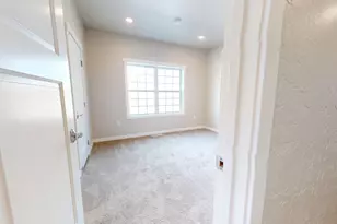 868 N 1880 E, Price, UT 84501 - Photo 12