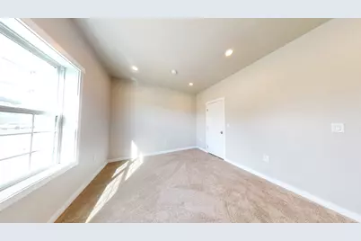 868 N 1880 E #71, Price, UT 84501 - Photo 16