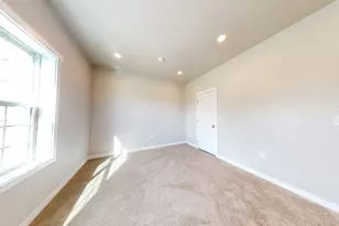 868 N 1880 E, Price, UT 84501 - Photo 16