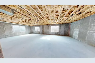 868 N 1880 E #71, Price, UT 84501 - Photo 26