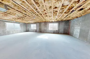 868 N 1880 E, Price, UT 84501 - Photo 26