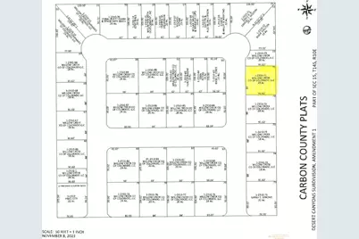 868 N 1880 E #71, Price, UT 84501 - Photo 30