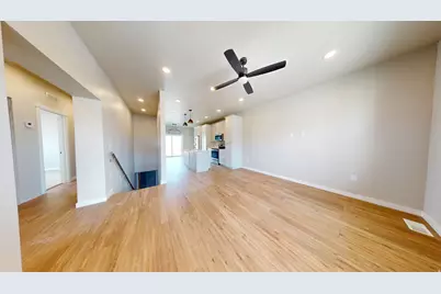 868 N 1880 E #71, Price, UT 84501 - Photo 2