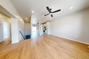 868 N 1880 E, Price, UT 84501 - Photo 2