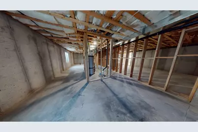 1830 E 840 N #80, Price, UT 84501 - Photo 38