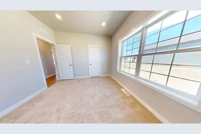 1830 E 840 N #80, Price, UT 84501 - Photo 24