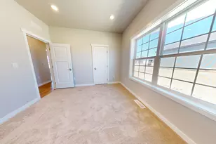 1830 E 840 N, Price, UT 84501 - Photo 24