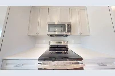 1830 E 840 N #80, Price, UT 84501 - Photo 8