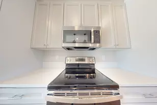 1830 E 840 N, Price, UT 84501 - Photo 8