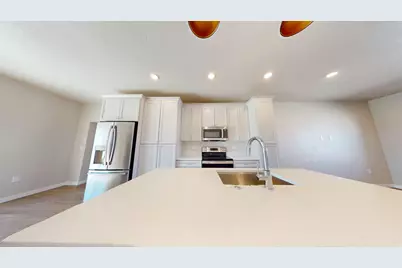 1830 E 840 N #80, Price, UT 84501 - Photo 6