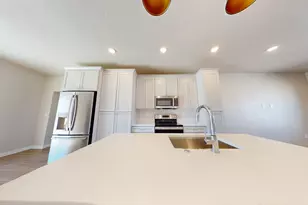 1830 E 840 N, Price, UT 84501 - Photo 6