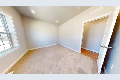 1830 E 840 N #80, Price, UT 84501 - Photo 26