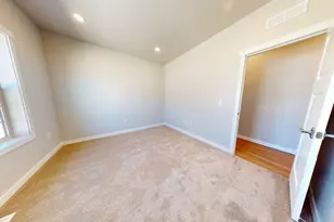 1830 E 840 N, Price, UT 84501 - Photo 26