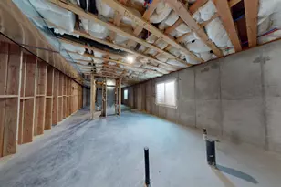 1830 E 840 N, Price, UT 84501 - Photo 36