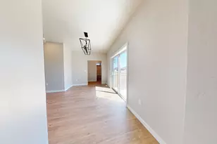 1830 E 840 N, Price, UT 84501 - Photo 10