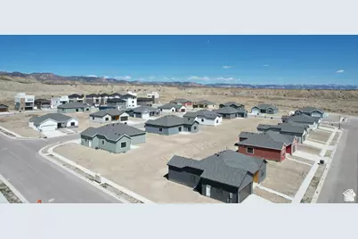 1830 E 840 N #80, Price, UT 84501 - Photo 42