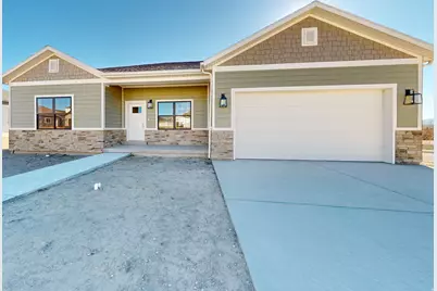 1830 E 840 N #80, Price, UT 84501 - Photo 1