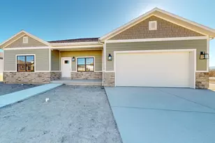 1830 E 840 N, Price, UT 84501 - Photo 1