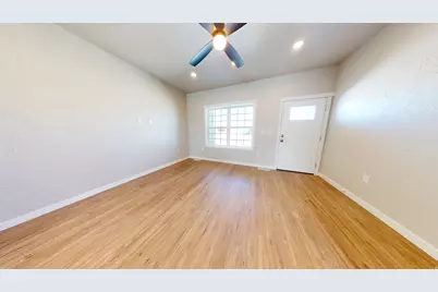 1830 E 840 N #80, Price, UT 84501 - Photo 4