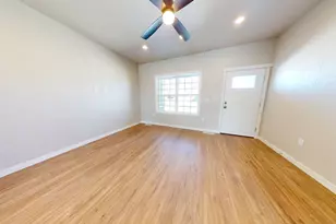 1830 E 840 N, Price, UT 84501 - Photo 4