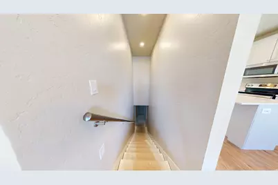 1830 E 840 N #80, Price, UT 84501 - Photo 30