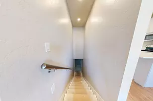 1830 E 840 N, Price, UT 84501 - Photo 30