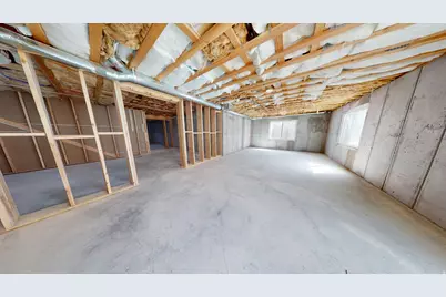 1830 E 840 N #80, Price, UT 84501 - Photo 34