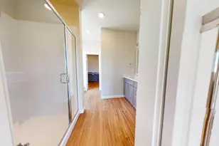 1830 E 840 N, Price, UT 84501 - Photo 16