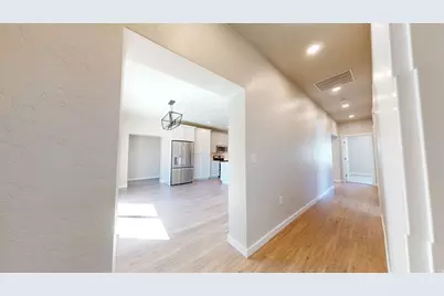 1830 E 840 N #80, Price, UT 84501 - Photo 20