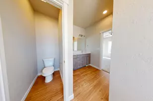 1830 E 840 N, Price, UT 84501 - Photo 18