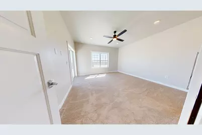 1830 E 840 N #80, Price, UT 84501 - Photo 14