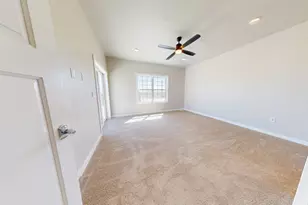 1830 E 840 N, Price, UT 84501 - Photo 14