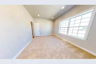 1830 E 840 N #80, Price, UT 84501 - Photo 28