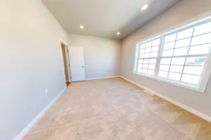 1830 E 840 N, Price, UT 84501 - Photo 28