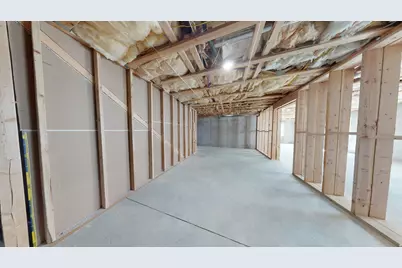 1830 E 840 N #80, Price, UT 84501 - Photo 32