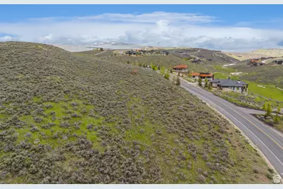 6393 Painted Valley Pass #42, Park City, UT 84098 - Photo 12