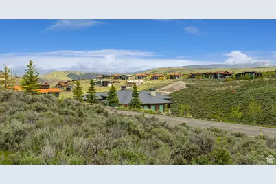 6393 Painted Valley Pass #42, Park City, UT 84098 - Photo 4