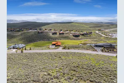 6393 Painted Valley Pass #42, Park City, UT 84098 - Photo 14