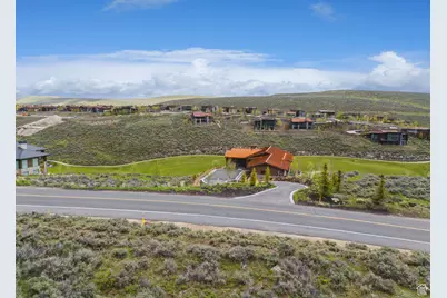 6393 Painted Valley Pass #42, Park City, UT 84098 - Photo 8