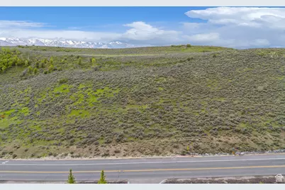 6393 Painted Valley Pass #42, Park City, UT 84098 - Photo 10