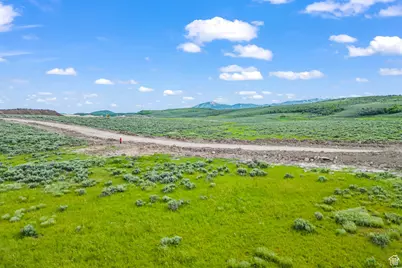 5812 Double Deer Dr #26, Park City, UT 84098 - Photo 16