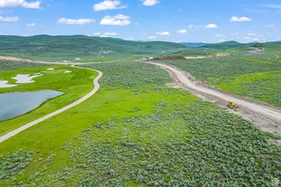 5812 Double Deer Dr #26, Park City, UT 84098 - Photo 14