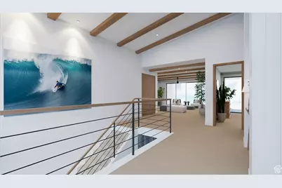 2114 S Pinto St #76, Washington, UT 84780 - Photo 44