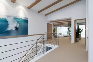 2114 S Pinto St, Washington, UT 84780 - Photo 44