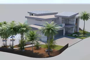 2114 S Pinto St, Washington, UT 84780 - Photo 66